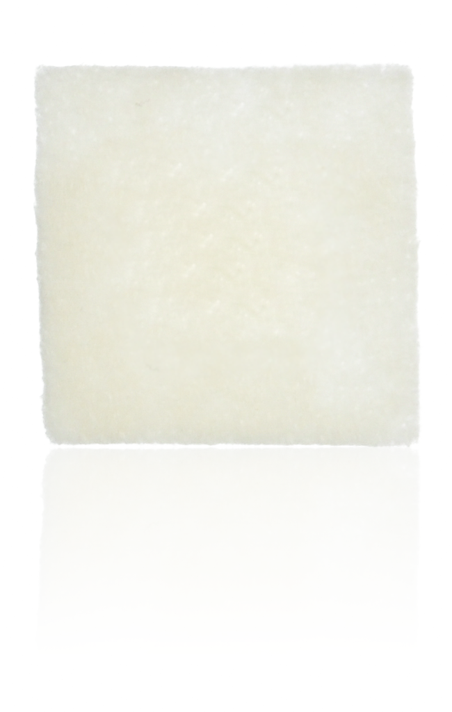 Calcuim Alginate Dressing