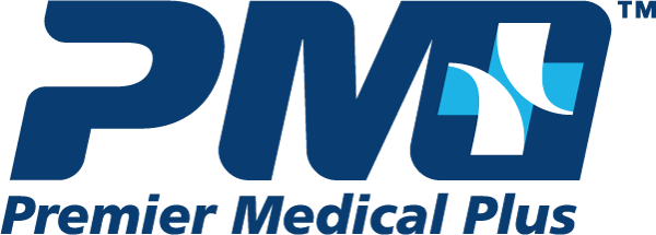 Premier Medical Plus